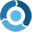 Pettrack