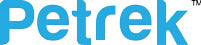 Petrek