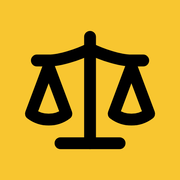 PettyLawsuit