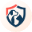 Pet Vault