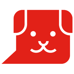 Pet Vet Hotline