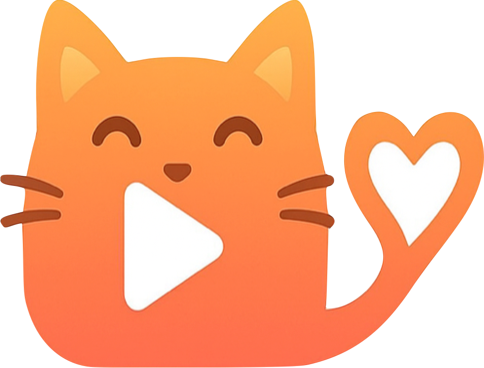 Pet Video AI