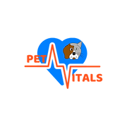 PetVitals