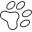 PetWatch