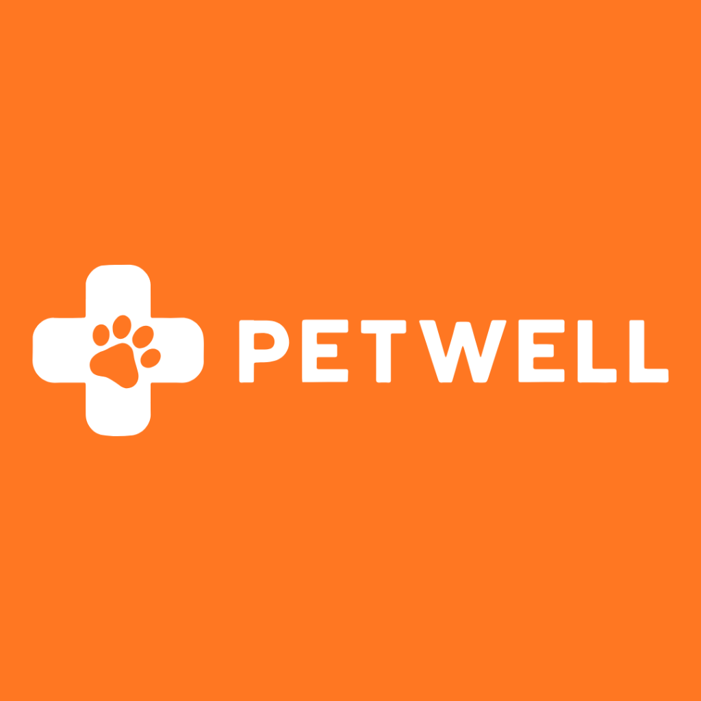 PetWell HK
