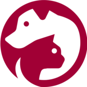 PetWiseCare
