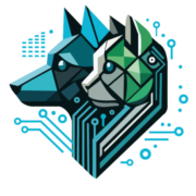 Pet-X Solutions