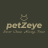 petZeye