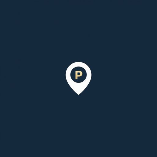 PewSearch