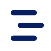 Pex