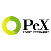 PeX