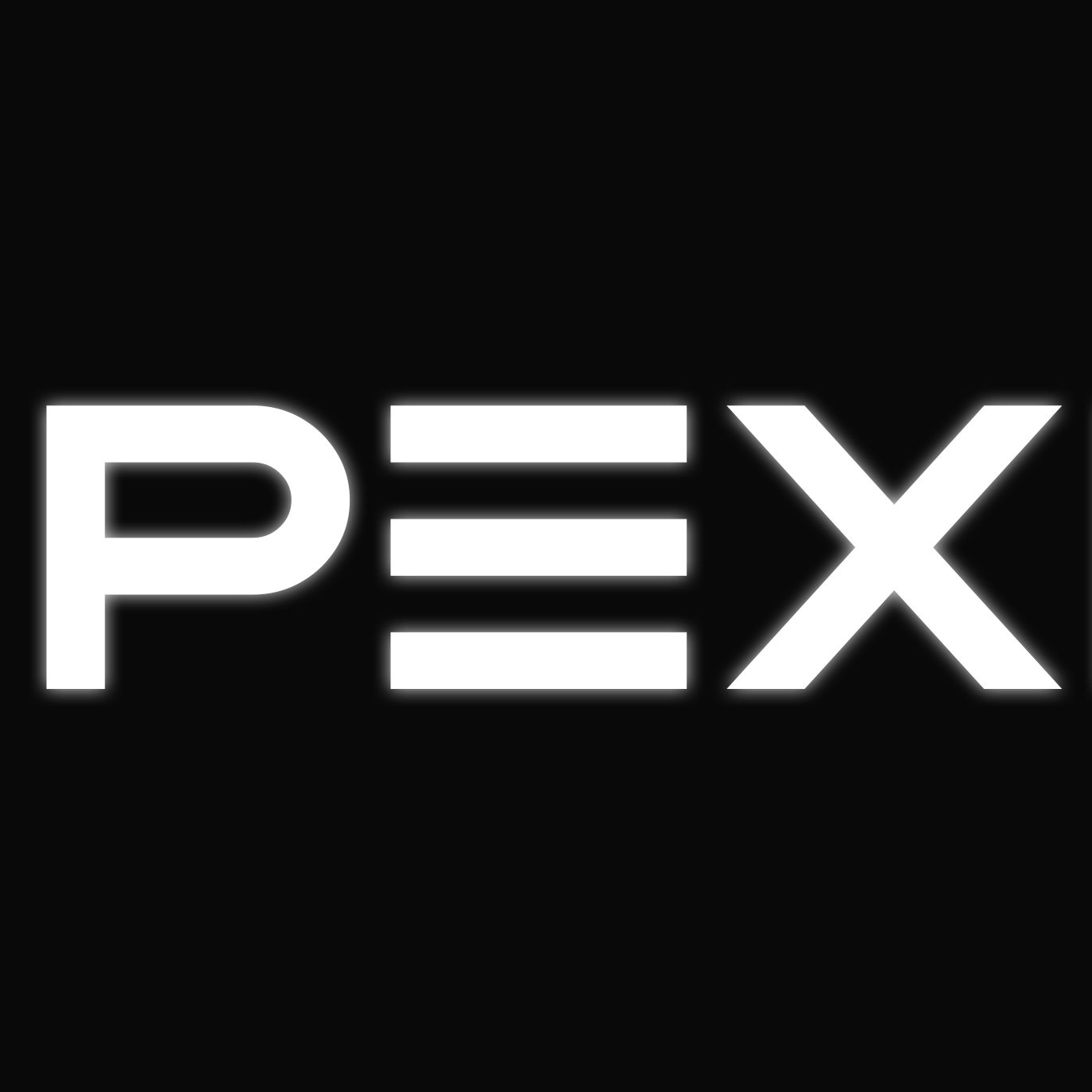 PEXIA