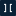Pexip