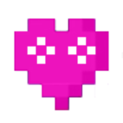 Pexy.io
