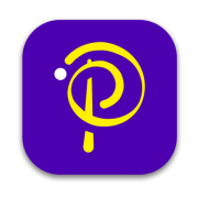 Peyflex