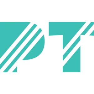 Peytec Inc.