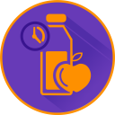 PeytuApp