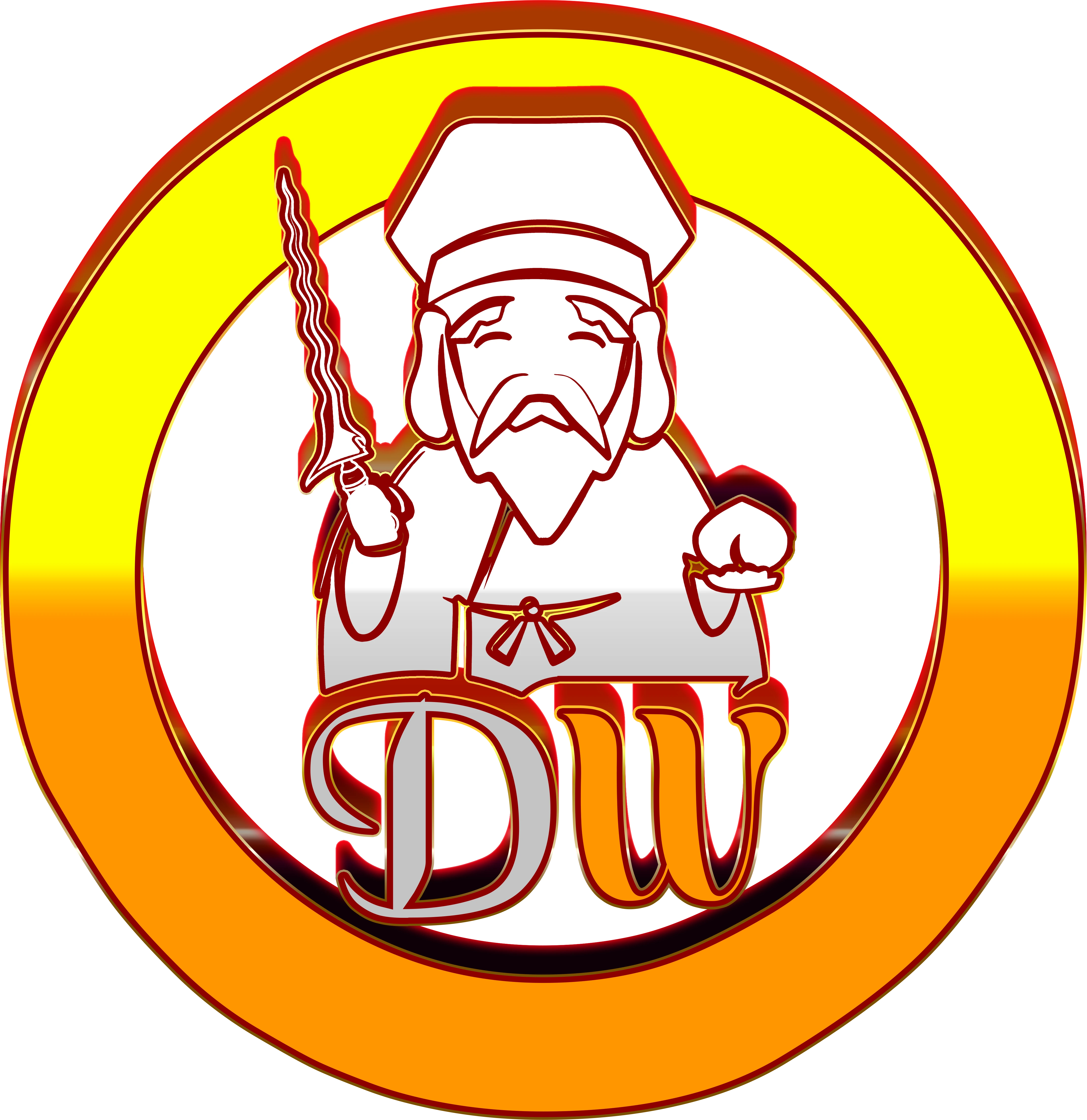 DatukWIN