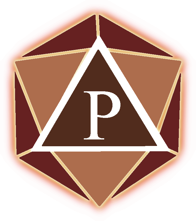 Pathfinder 2 Easy Library
