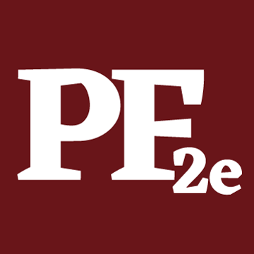 Pf2eTools