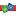 Stiftung Pfadiheime Schweiz
