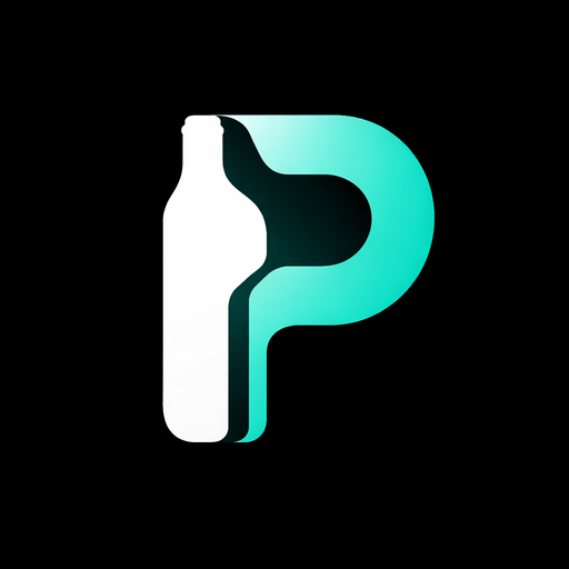 PFANDIGO