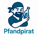 Pfandpirat