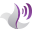 Pfarreien.de