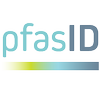 pfasID