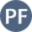Premier Finance Card Program