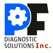 Pocketfleet Diagnostic Solutions
