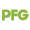 PFG Online