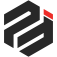 PFI AG