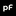 pFinTools