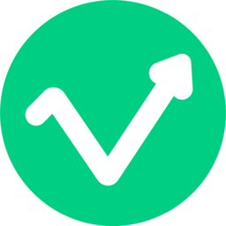 PFIVerify