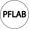 PFLAB