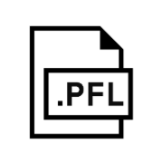 PFLedger