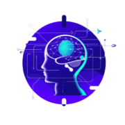 Pflege AI