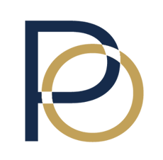 Pflegeantrag Online