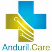 Anduril.Care