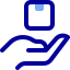 Pflegeberatung.Software