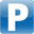 Pflegebistro