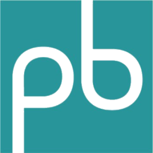 PflegeBits