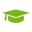 Pflegecampus