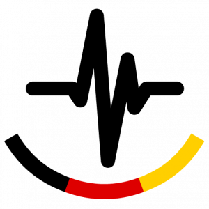 PflegeDeutsch