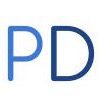 PflegeDigital