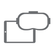 PflegeDigital 2.0