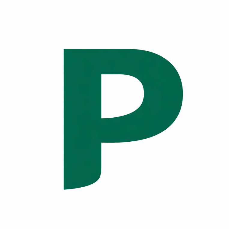 Pflegebegleiter