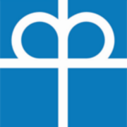 Pflegejobs Altenpflege