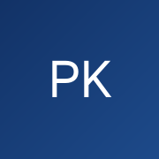 Pflegekosten Rechner